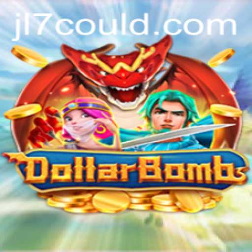 Discover the Intriguing World of DollarBombs: A Dynamic Gaming Experience