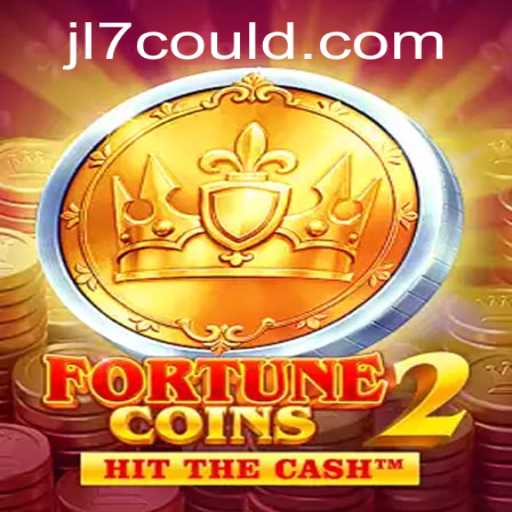 Exploring FortuneCoins2 and the Fascinating World of JL7