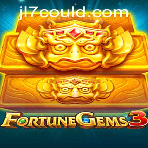 Exploring FortuneGems3: A New Era in Gaming