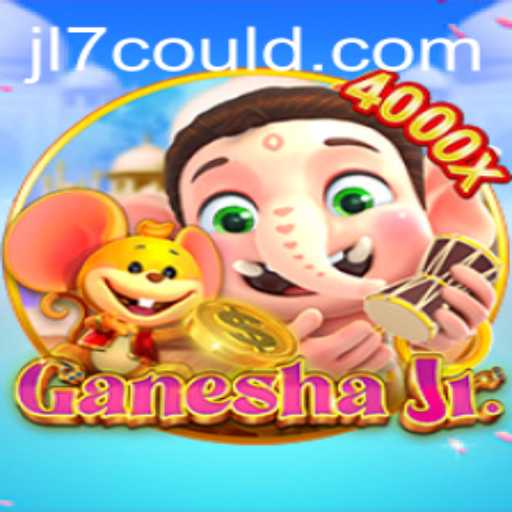GaneshaJr: Explore a New Dimension of Strategic Gaming with JL7