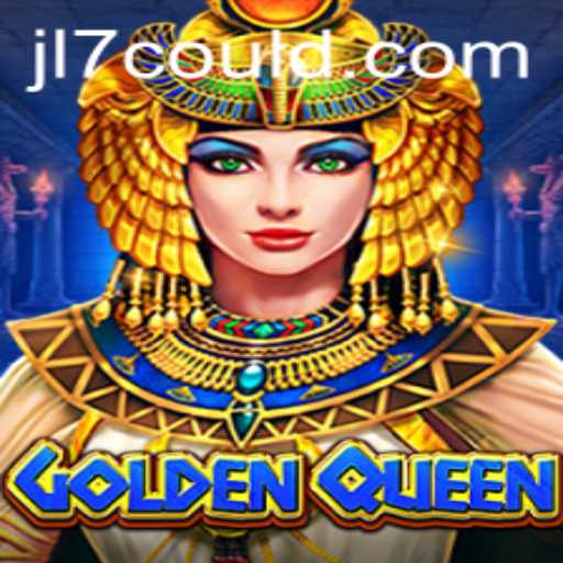 GoldenQueen: Exploring the JL7 Edition - A Game-Changing Experience