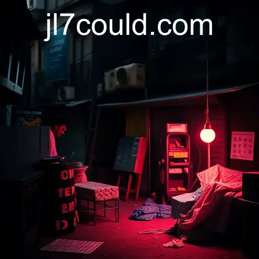 The Intractable Problem of Jueteng