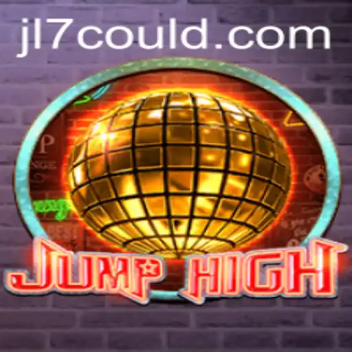 JumpHigh: An Exciting Adventure Awaits with JL7