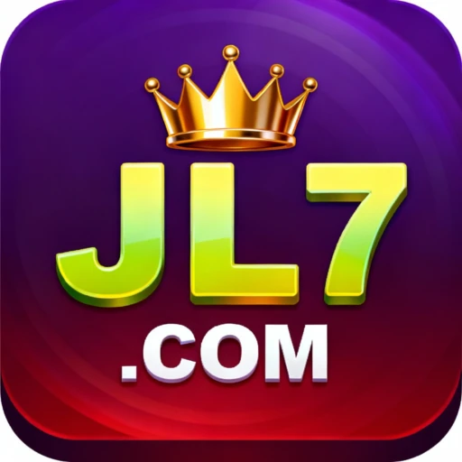 JL7 logo
