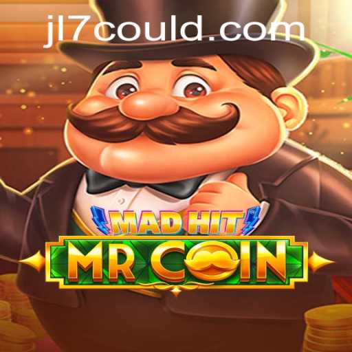 Unveiling MadHitMrCoin: A Thrilling Journey into the World of JL7
