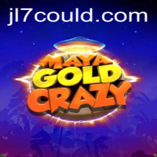 Unlock the Mysteries of MayaGoldCrazy: An Adventure Awaits with JL7