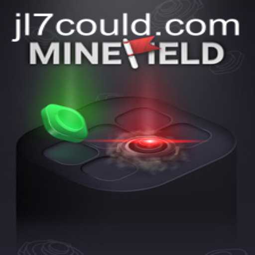 Explore the Thrilling World of MineField: The Game Taking the Gaming Community by Storm