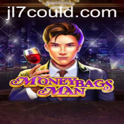 Exploring the World of MoneybagsMan: The Ultimate Adventure Game