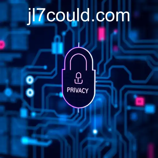 Exploring the Intricacies of Privacy Policy with Focus on JL7