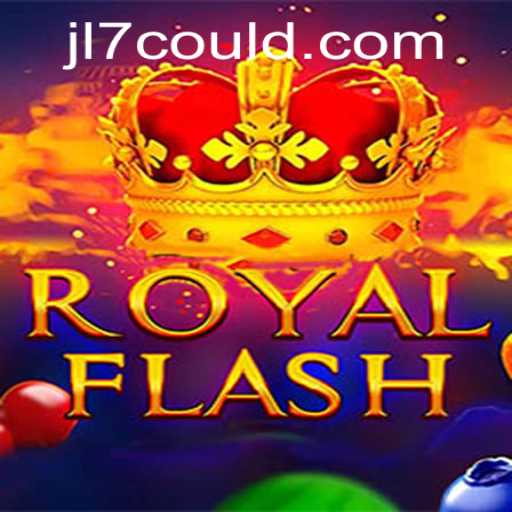 Dive into the Exciting World of RoyalFlash: A Fresh Twist on Strategy Gaming