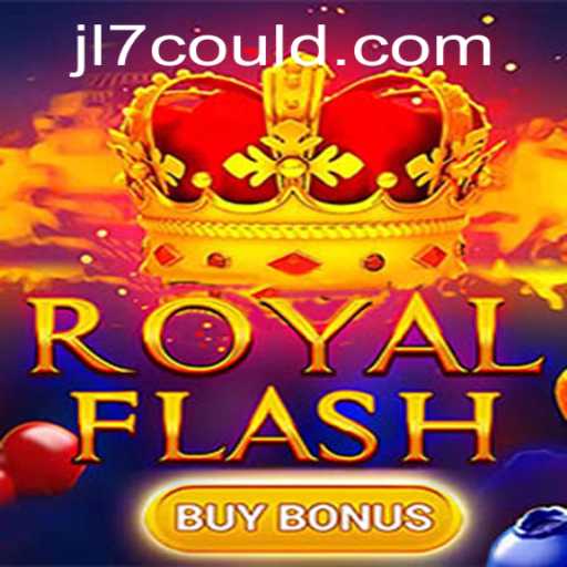 Discover the Excitement of RoyalFlashBuyBonus: A New Era in Interactive Gaming