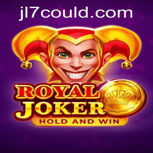 Exploring the Thrills of RoyalJoker: A Game of Strategy and Chance