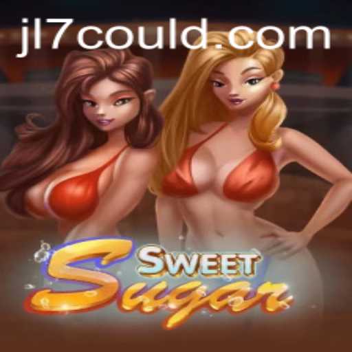 Discover the Enchanting World of SweetSugar: A Comprehensive Guide to Playing JL7