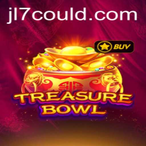 An In-Depth Look at TreasureBowl: A Game of Strategy and Luck